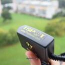 Truetone 1 Spot 9V/DC 2025