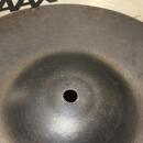 Sabian OMNI AAX 18"