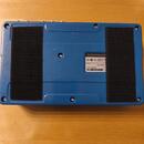 Delay TC electronic Flashbach X4