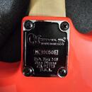 Charvel Pro-Mod So-Cal Style 1 HH Floyd Rose