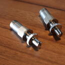 Ibanez Bridge 2GB1FT3C
