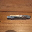 Ibanez Bridge 2GB1FT3C