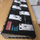 Footswitch G-LAB GSC-2