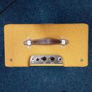 Fender Junior IV