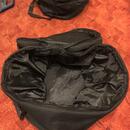SoftCase 20x16 GlobalBags