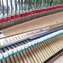 RHODES MARK I SeventyThree rok 1975