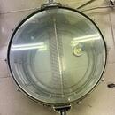 Tama Imperialstar King Beat 8006 14x6,5"