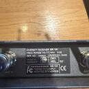 Prodám přijímač Sennheiser EW-100