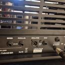 Randall Thrasher 120w 6L6 