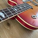 Prodám, vyměním: Duesenberg Motown Bass