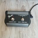 Fender Bassbreaker 30r