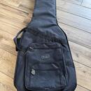 Schecter Demon-6 Black