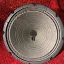 Reproduktor Jensen P10R, 10", 8Ohm, 25W (Italy)