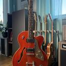 Duesenberg CC Carl Carlton (2005)