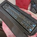 Focusrite OctoPre MkII