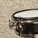 Elektronický bicí pad Hart Dynamics 10".