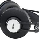 AKG K72