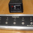 mesa boogie