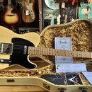 2008 Fender Nocaster 51’ CS