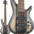 Ibanez SR1346B-DWF Premium