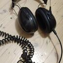 JustIn JM-500.