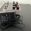 Electro Harmonix EPITOME