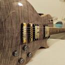 PRS SE McCarty 594