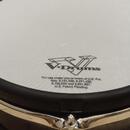 Roland PD-105BK.