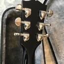 Gibson Memphis ES-339 Studio, 2014