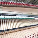 RHODES MARK II SeventyThree rok 1979 