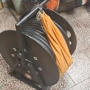 Mix ZED 428  s casem