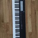 Novation Launchkey 61 MK3