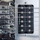 Ibanez RG 350