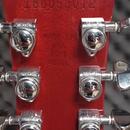 Gibson LP HP 2018