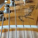 Partscaster Telecaster Allparts Lollar 2,95kg
