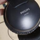 Philips SHP1900