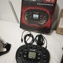 Line 6 POD HD plus komplet príslušenstvo