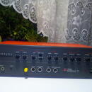 zesilovač Tesla Studiosolo 132
