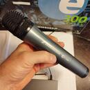 Sennheiser EW300 G1