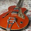 Duesenberg CC Carl Carlton (2005)