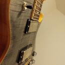 PRS SE McCarty 594