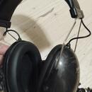 JustIn JM-500.