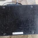 RADIAL HOT BRITISH TONEBONE