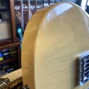 2008 Fender Nocaster 51’ CS