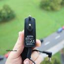 Truetone 1 Spot 9V/DC 2025