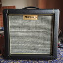 Marshall JTM Style 60s Era Closed Back Speaker Cabinet