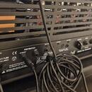 Randall Thrasher 120w 6L6 