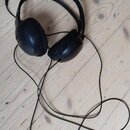 Philips SHP1900