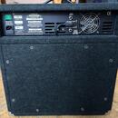 Trace Elliot GP7 SE