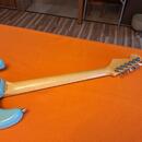 Tokai Goldstar Sound TST104